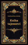 Kniha tajemství 