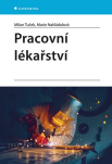 Pracovní lékařství
