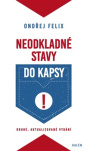 Neodkladné stavy do kapsy