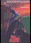Sociopatologie