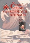 České země v evropských dějinách, 2.díl 1492-1756