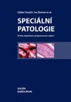 Speciální patologie 2.vyd.