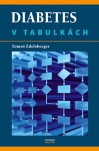 Diabetes v tabulkách