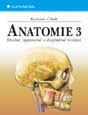 Anatomie 3, 2.vydání