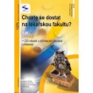 Chcete se dostat na lékařskou fakultu? 1.díl - CHEMIE