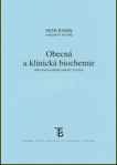 Obecná a klinická biochemie,2. vydání