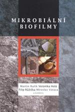 Mikrobiální biofilmy