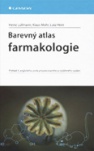 Barevný atlas farmakologie, 4. vydání