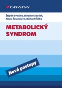 Metabolický syndrom - nové postupy