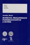 Buněčná proliferace pankreatických beta-buněk