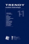 Trendy soudobé diabetologie. Svazek 11