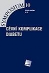 Cévní komplikace diabetu
