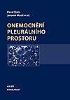 Onemocnění pleurálního prostoru
