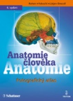 Anatomický atlas