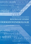Kontrolní otázky – Dermatovenerologie