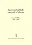 Teoretické základy anorganické chemie