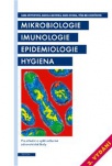 Mikrobiologie, imunologie, epidemiologie a hygiena