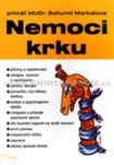 Nemoci krku