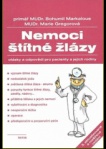 Nemoci štítné žlázy, 3. vydání