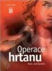 Operace hrtanu