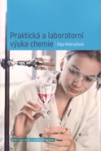 Praktická a laboratorní výuka chemie