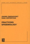 Practicing Epidemiology