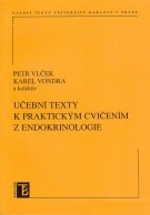 Učební texty k praktickým cvičením z endokrinologie