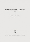Farmaceutická chemie I., 3. vydání