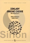 Základy obecné chemie pro farmaceuty