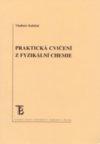 Praktická cvičení z fyzikální chemie