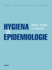 Hygiena a epidemiologie