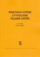 Praktická cvičení z fyziologie a tělesné zátěže