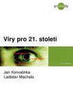 Viry pro 21. století, 2. vydání