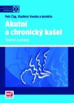 Akutní a chronický kašel - Teorie a praxe