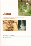 Jícen... pohled z mnoha úhlů v zrcadle zkušeností olomoucké jícnové školy...