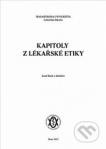 Kapitoly z lékařské etiky