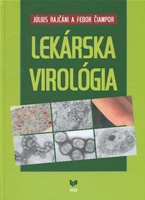 Lekárska virológia
