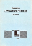 Kapitoly z patologické fyziologie