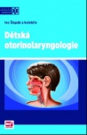 Dětská otorinolaryngologie