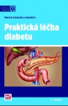 Praktická léčba diabetu, 2. vydání
