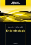 Endokrinologie