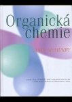 Organická chemie