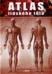 Atlas lidského těla