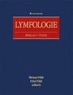 Lymfologie - Překlad 7. vydání
