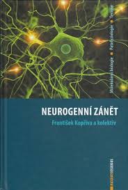 Neurogenní zánět