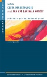 Cesta diabetologie aneb jak vše začíná a končí?