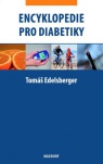 Encyklopedie pro diabetiky