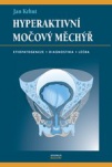 Hyperaktivní měchýř