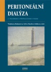 Peritoneální dialýza, 2. vydání