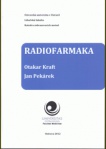 Radiofarmaka